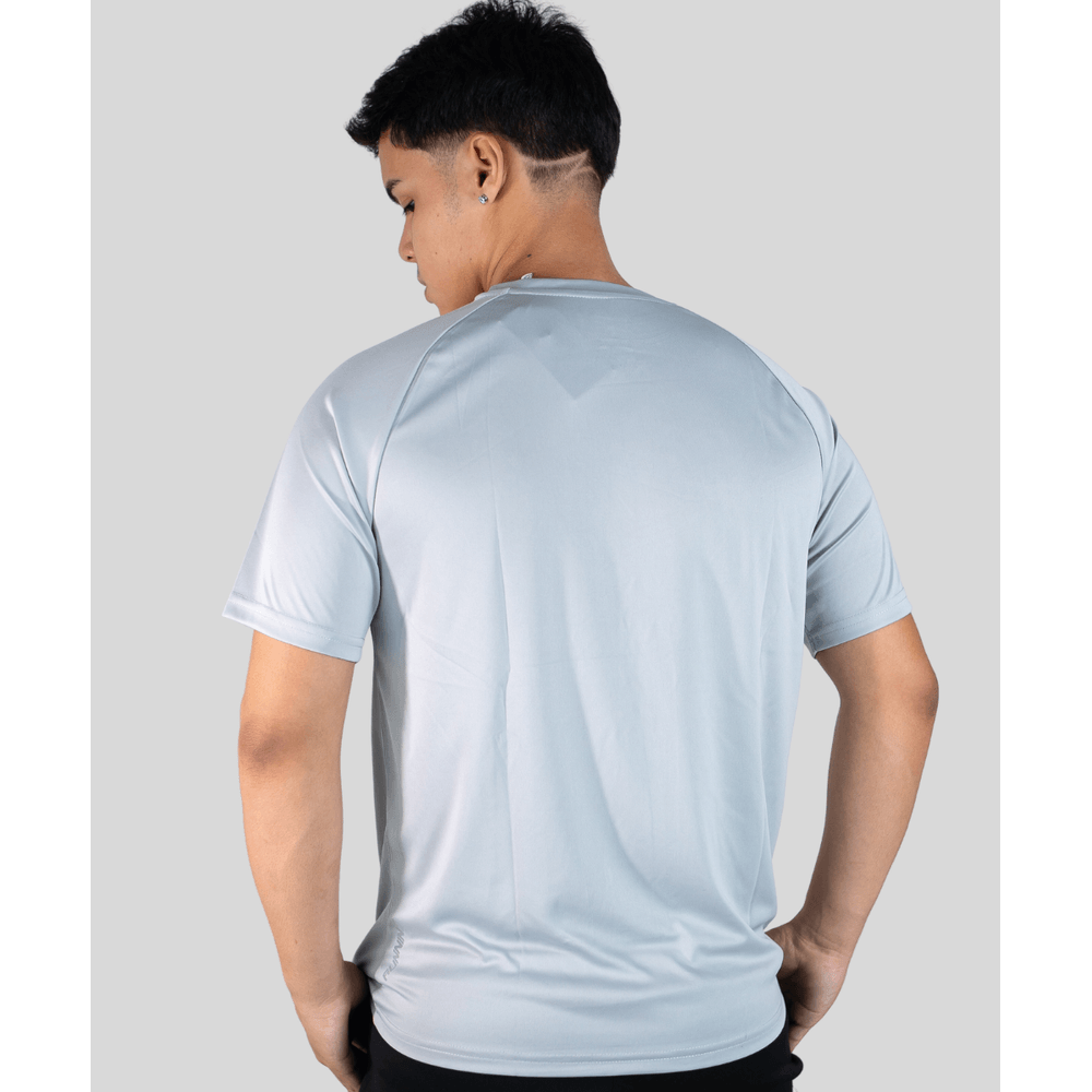 2  Produtos 1000 x 1200 px  site -1-.png